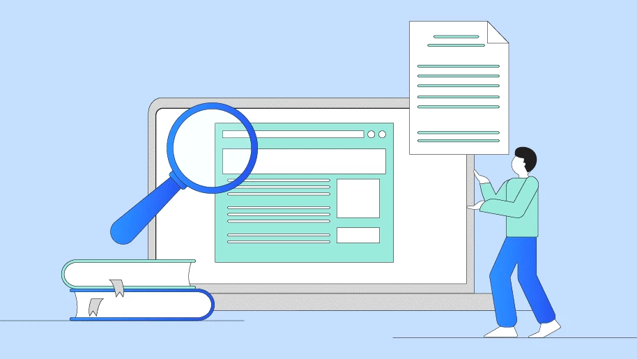 How to write Methodology in the essay